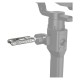 SmallRig 2713 Universal Folding Multi Tool