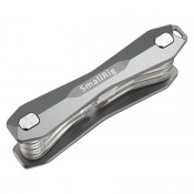 SmallRig 2432 Multitool for Camera & Gimbal Accessories