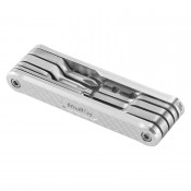 SmallRig 2213 Tool set w/ screwdrivers and wrenches