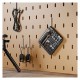 SmallRig 3184 Screw & Hex Key Storage Plate