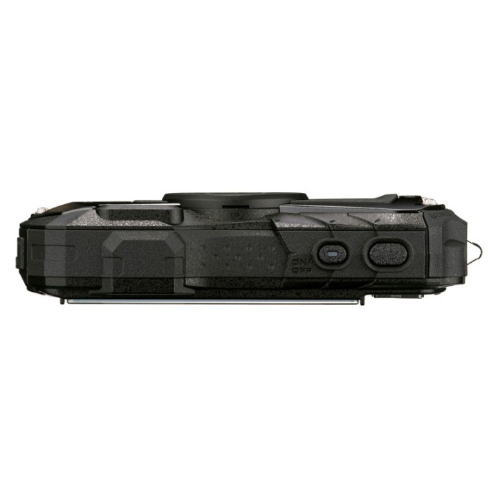 Ricoh WG-80 sort