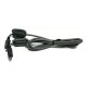 Canon CV-150F DV kabel