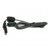 Canon CV-150F DV kabel
