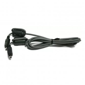 Canon CV-150F DV kabel