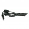 Canon CV-150F DV kabel