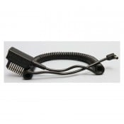 Metz 60-52 Spiral syncro cord