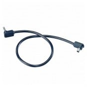 Metz 36-52 Spiral syncro cord