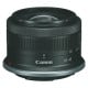Canon RF-S 18-45mm f/3,5-5,6 IS STM