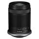 Canon RF-S 18-150mm f/3.5-6.3 IS STM