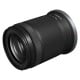 Canon RF-S 18-150mm f/3.5-6.3 IS STM