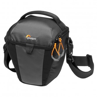 Lowepro Photo Active TLZ 45 AW