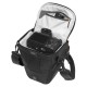 Lowepro Photo Active TLZ 45 AW