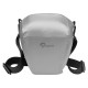 Lowepro Photo Active TLZ 45 AW