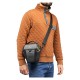 Lowepro Photo Active TLZ 45 AW