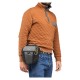 Lowepro Photo Active TLZ 45 AW