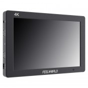 Feelworld Monitor T7 Plus