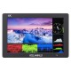 Feelworld Monitor T7 Plus