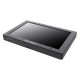 Feelworld Monitor T7 Plus