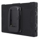Feelworld Monitor T7 Plus