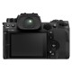 Fujifilm X-H2S