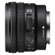 Sony E 10-20mm f/4,0 G APS-C