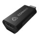 Atomos Connect 2 HDMI USB Streaming Stick