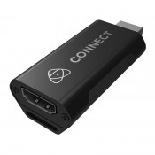 Atomos Connect 2 HDMI USB Streaming Stick