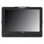 Feelworld monitor FW1018SPV1 10.1 inch