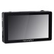 Feelworld Monitor LUT5 5"