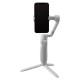 Zhiyun Smooth Q4 gimbal til mobiltelefon Combo