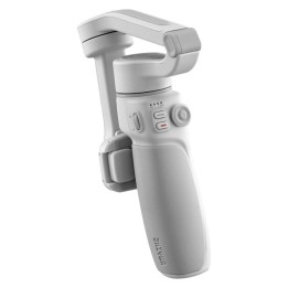 Zhiyun Smooth Q4 gimbal til mobiltelefon Combo