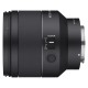 Samyang AF 50mm f/1.4 Sony FE II