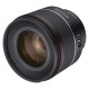 Samyang AF 50mm f/1.4 Sony FE II