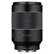 Samyang AF 35mm f/1.4 Sony FE II