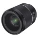 Samyang AF 35mm f/1.4 Sony FE II