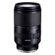 Tamron 18-300mm f/3.5-6.3 DiIII-A VC VXD Sony E-mount