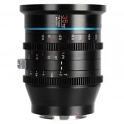 Sirui Cine Lens Jupiter FF 35mm T2 Macro PL-Mount