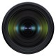 Tamron 17-70mm f/2.8 Di III-A VC RXD til Fuji X