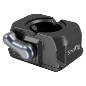 Smallrig 3731 Drop-in Hawklock Mini Universal QR Baseplate