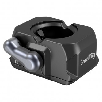 Smallrig 3731 Drop-in Hawklock Mini Universal QR Baseplate