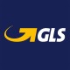 Forsendelse - GLS