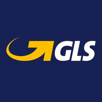 Forsendelse - GLS