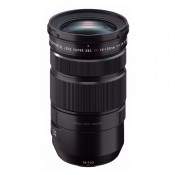 Fujinon XF 18-120mm f/4,0 LM PZ WR