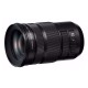 Fujinon XF 18-120mm f/4,0 LM PZ WR