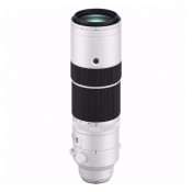 Fujinon XF 150-600mm f/5.6-8 LM OIS WR