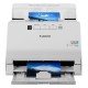 Canon RS40 Foto Scanner