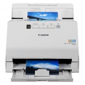 Canon RS40 Foto Scanner
