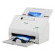 Canon RS40 Foto Scanner