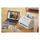 Canon RS40 Foto Scanner