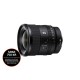 Sony FE 20mm f/1.8 G
